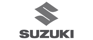 12.png