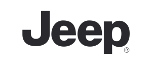 18.png
