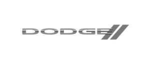 24.png