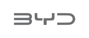 29.png
